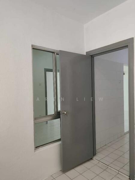 Untuk Dijual - Selayang Point