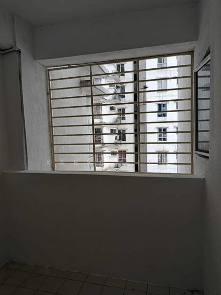 Untuk Dijual - Selayang Point