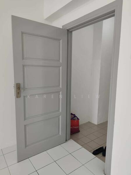 Untuk Dijual - Selayang Point
