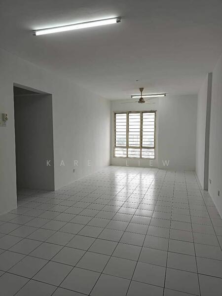 Untuk Dijual - Selayang Point