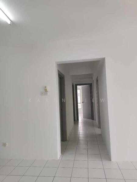 Untuk Dijual - Selayang Point