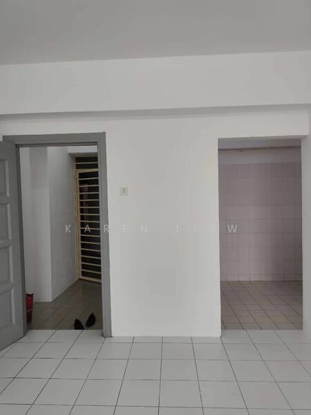 Untuk Dijual - Selayang Point