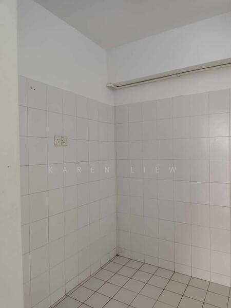 Untuk Dijual - Selayang Point