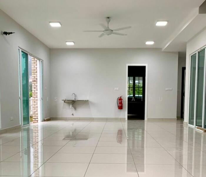 2-storey Terraced House for Sale in Setia Eco Templer (Rawang) - Visaghan Naidu - PropertyGuru.com.my
