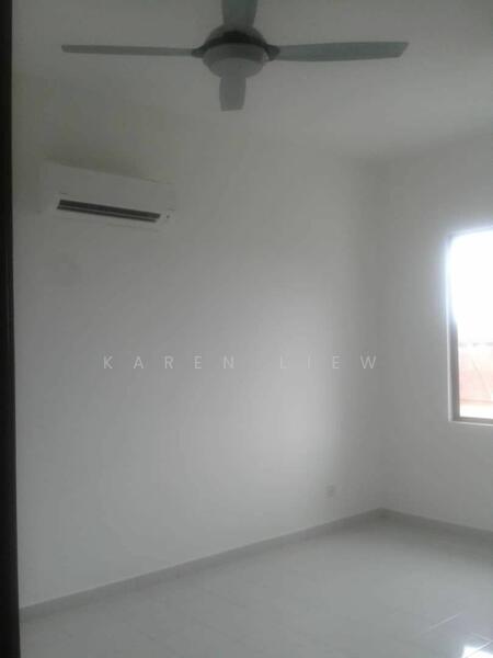 Untuk Dijual - V-Residensi