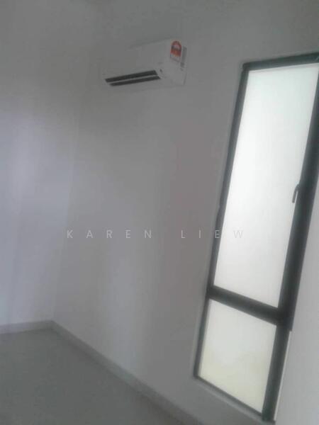 Untuk Dijual - V-Residensi