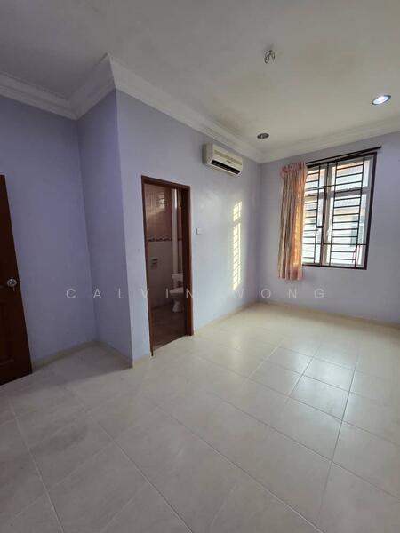 For Sale - Bukit Indah Bukits Indahs