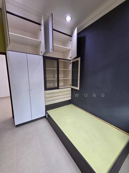 For Sale - Bukit Indah Bukits Indahs