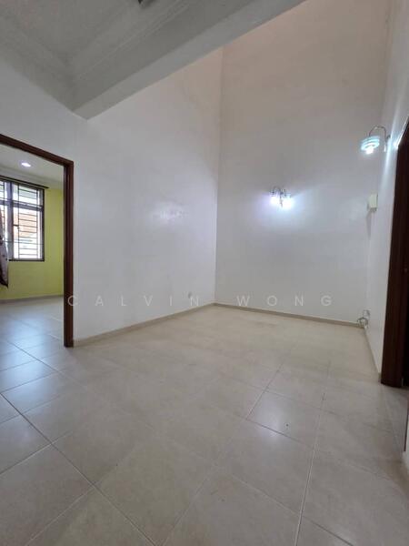 For Sale - Bukit Indah Bukits Indahs