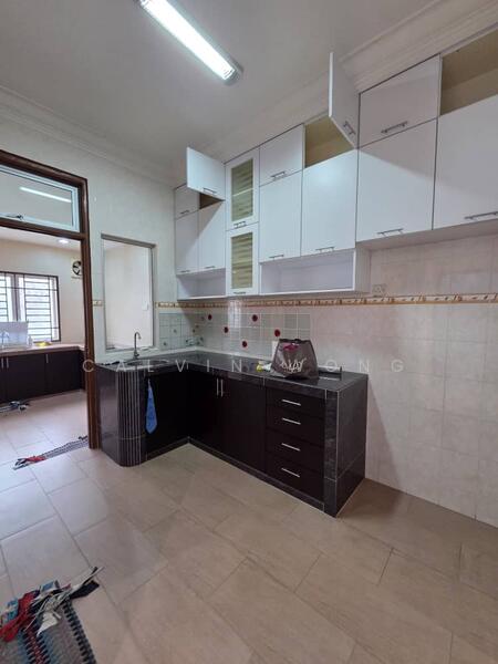 For Sale - Bukit Indah Bukits Indahs