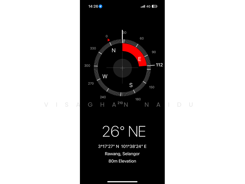 2-storey Terraced House for Sale in Setia Eco Templer (Rawang) - Visaghan Naidu - PropertyGuru.com.my