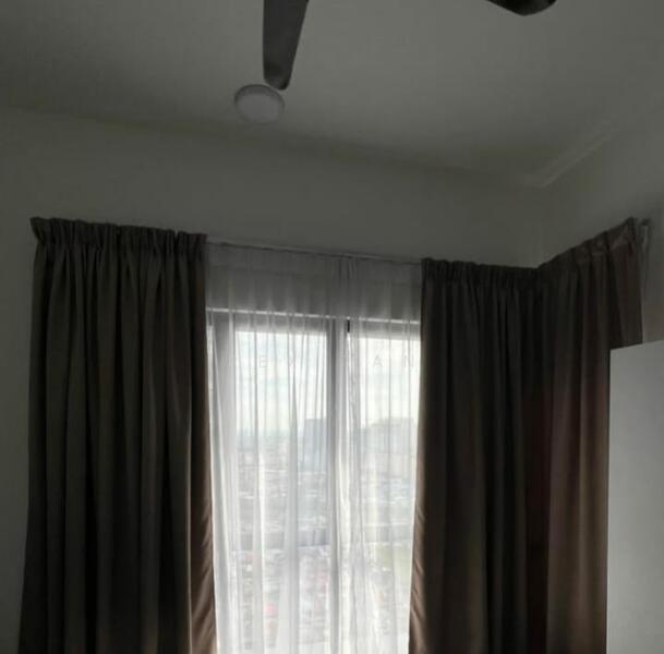 Untuk Disewa - The Holmes 2