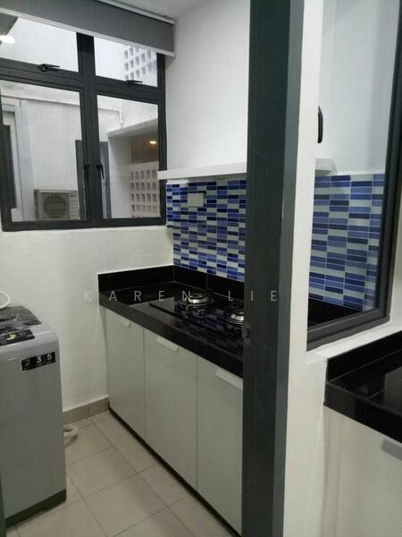 Untuk Dijual - Selayang 18