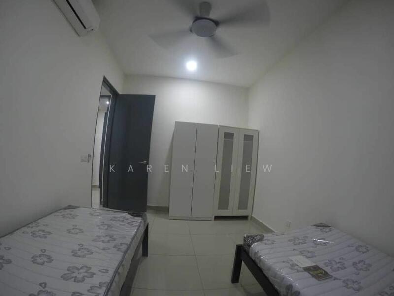 Untuk Dijual - Selayang 18