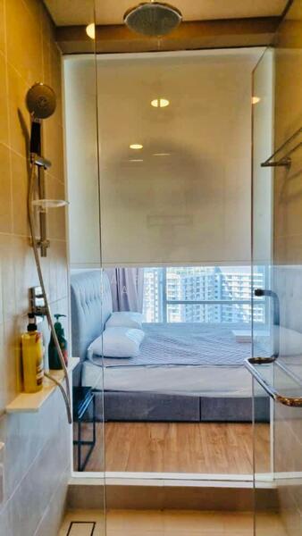 For Sale - The Ridge