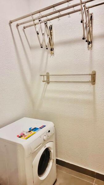 For Sale - The Ridge