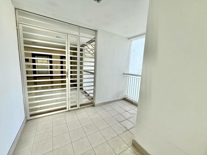 For Sale - 3 Residen @ Melawati