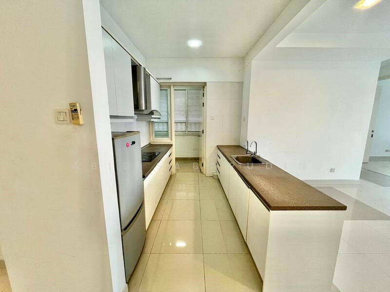 For Sale - 3 Residen @ Melawati