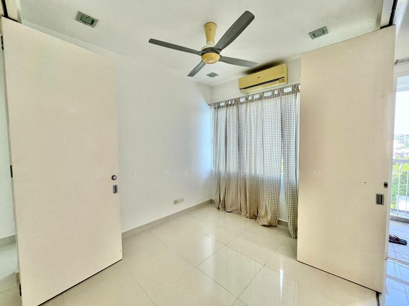 For Sale - 3 Residen @ Melawati