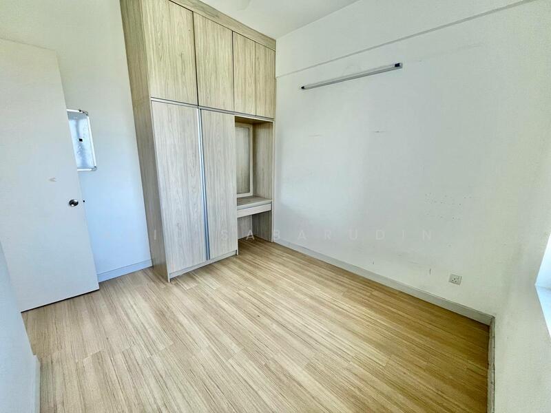 For Sale - 3 Residen @ Melawati