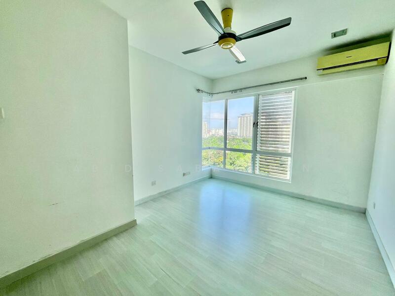 For Sale - 3 Residen @ Melawati