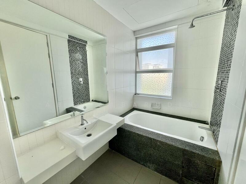 For Sale - 3 Residen @ Melawati