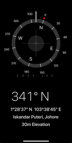 For Sale - 2-storey Terrace House at Bukit Indah