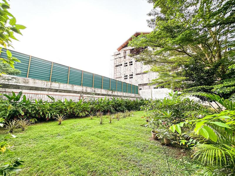 For Sale - Bukit Wangsamas