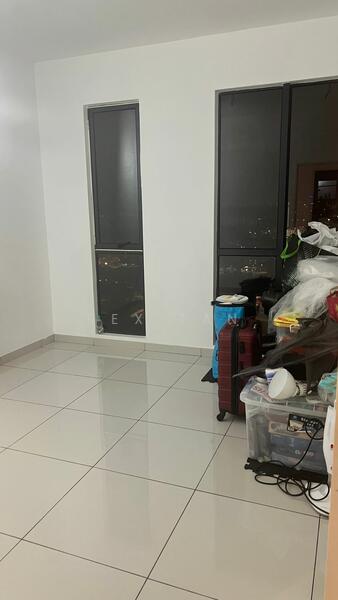 Untuk Dijual - Damai Residence