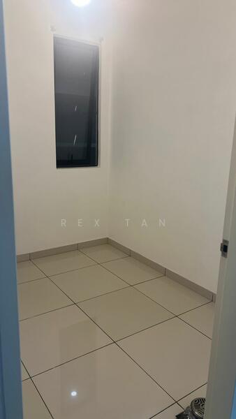 Untuk Dijual - Damai Residence