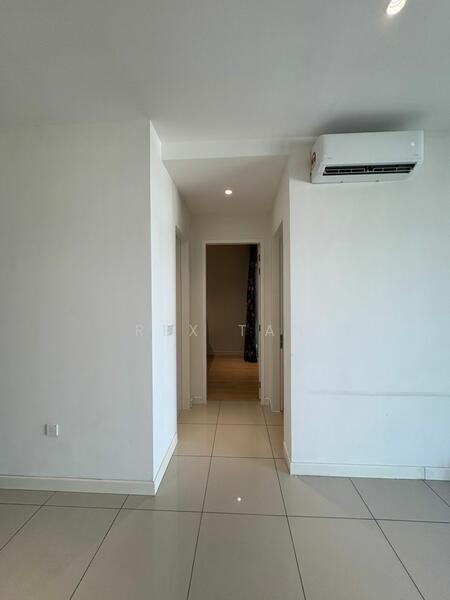 Untuk Disewa - UNIO Residence