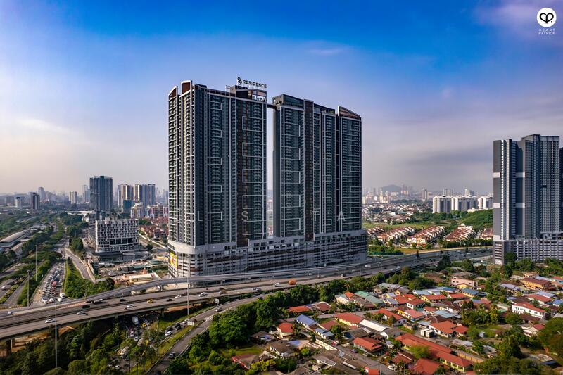 Untuk Dijual - 99 Residence