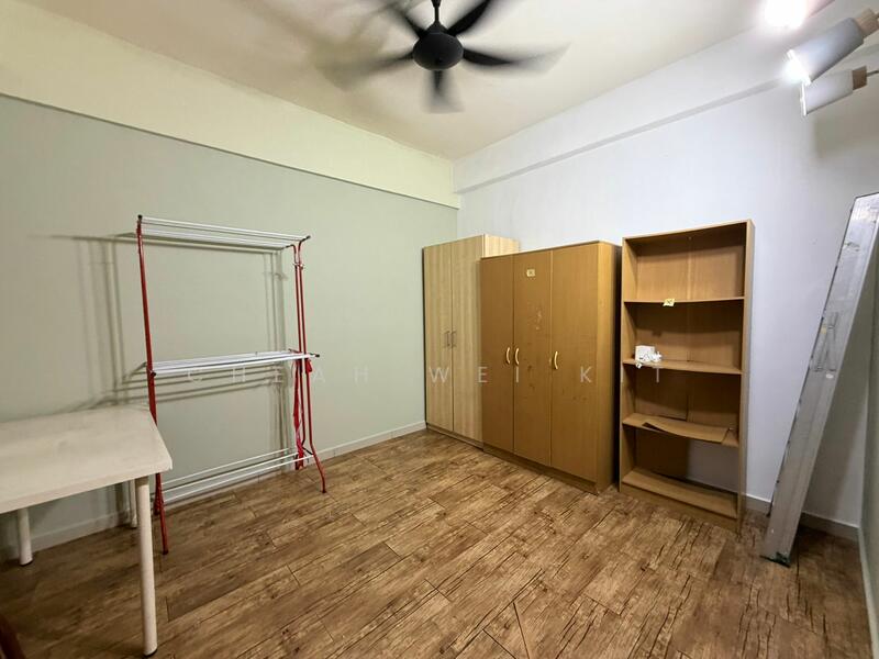 For Rent - Laman Ara Utama