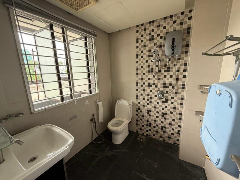 For Rent - Laman Ara Utama