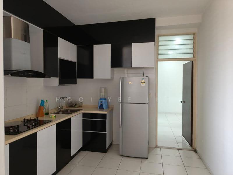 Service Residence for Sale at Sky Gardens Residences - Hooi Yee Lee - PropertyGuru.com.my