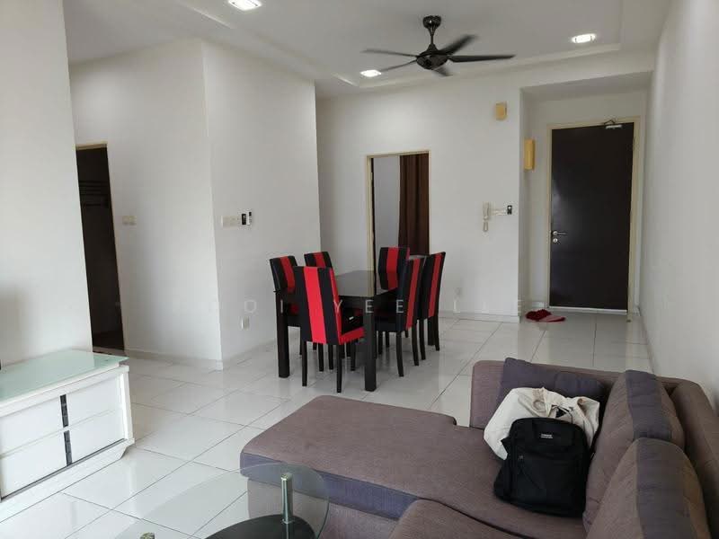 Service Residence for Sale at Sky Gardens Residences - Hooi Yee Lee - PropertyGuru.com.my
