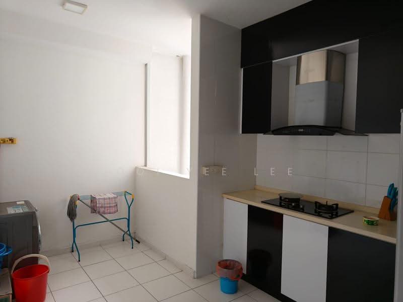 Service Residence for Sale at Sky Gardens Residences - Hooi Yee Lee - PropertyGuru.com.my