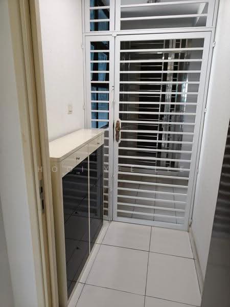 Service Residence for Sale at Sky Gardens Residences - Hooi Yee Lee - PropertyGuru.com.my