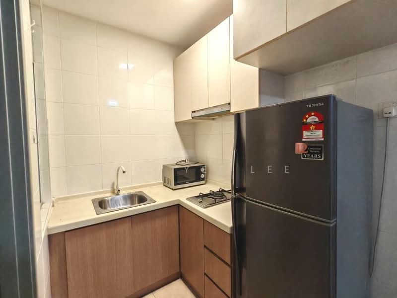 Servis Apartment untuk Dijual di Pangsapuri Tanah Emas (Golden Sands) - Hooi Yee Lee - PropertyGuru.com.my