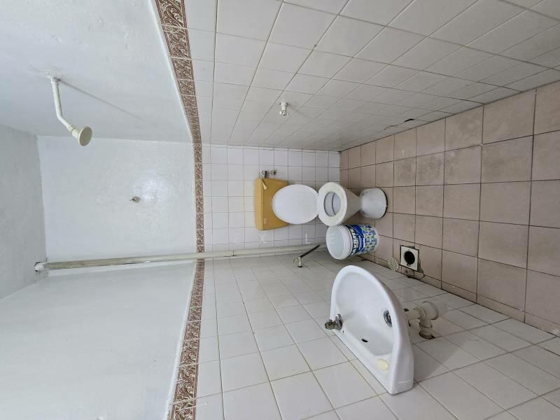 For Rent - Taman Sentosa