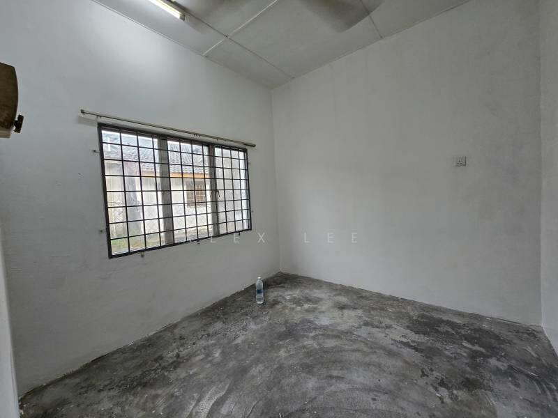 For Rent - Taman Sentosa