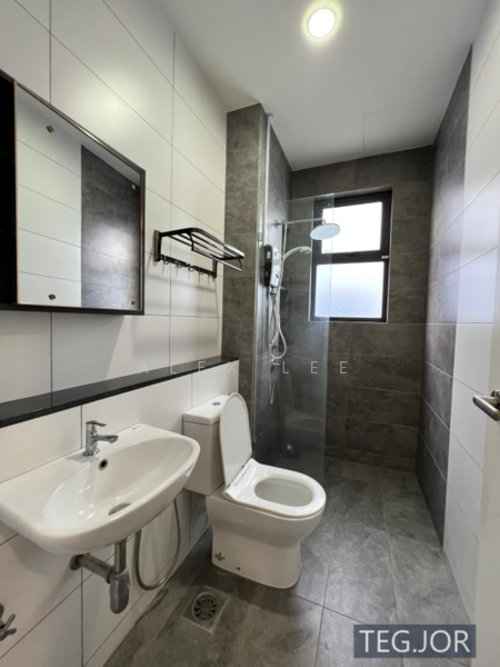 Untuk Dijual - Lucent Residence