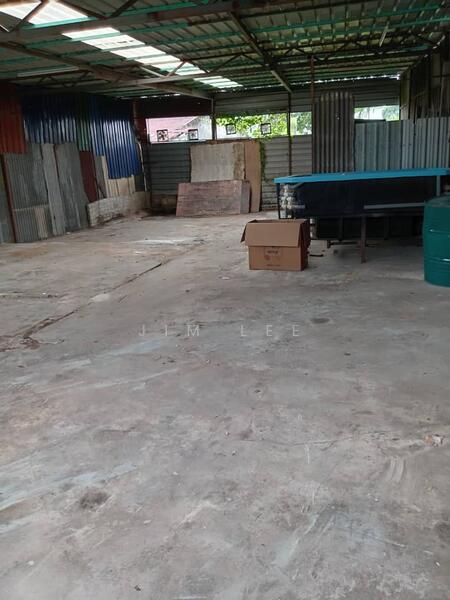 For Rent - Jinjang Utara