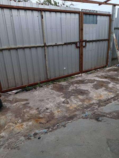 For Rent - Jinjang Utara