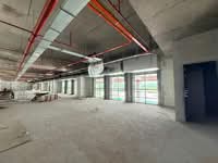 For Rent - bandar cassia