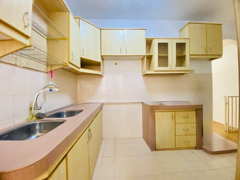 For Sale - Sri Melor (Mulberry Court)