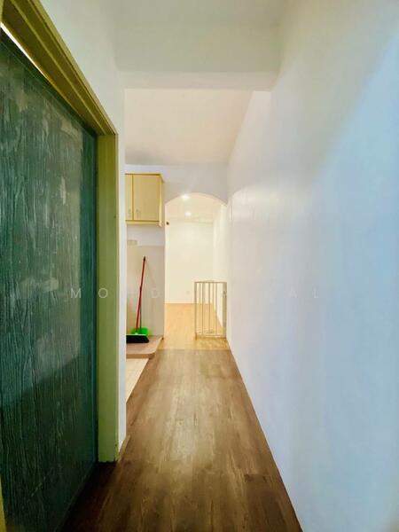 For Sale - Sri Melor (Mulberry Court)