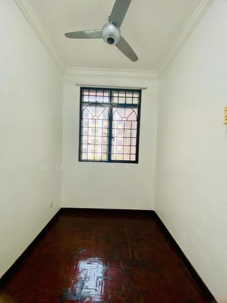 For Sale - Sri Melor (Mulberry Court)