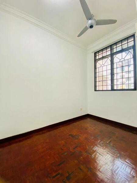 For Sale - Sri Melor (Mulberry Court)