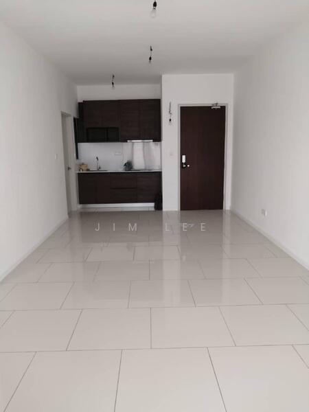 For Sale - Three33 Residence